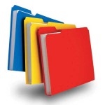 File-Folders