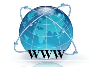 World_Wide_Web_icon